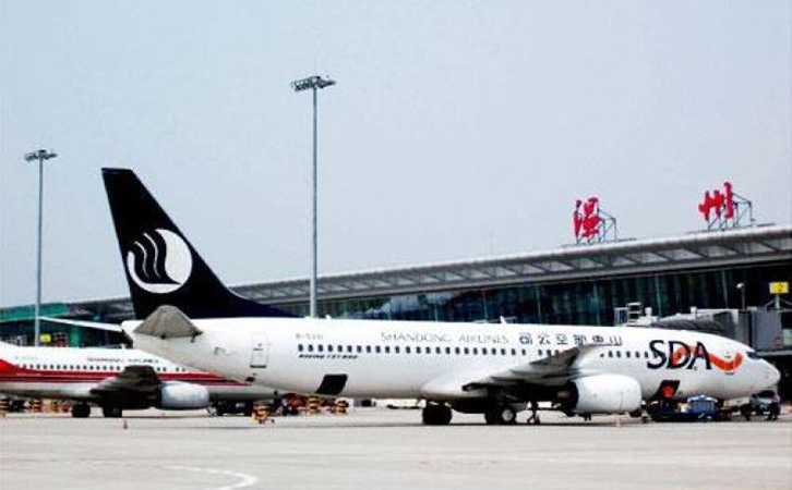 镇江空运温州义乌舟山台州