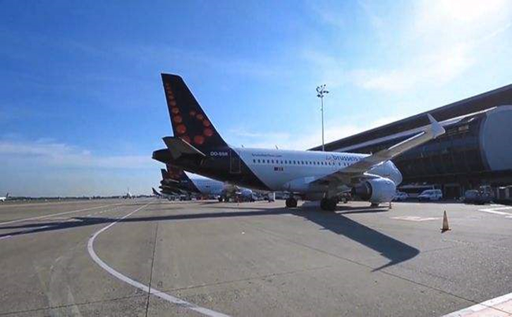 镇江空运快递到珠海机场