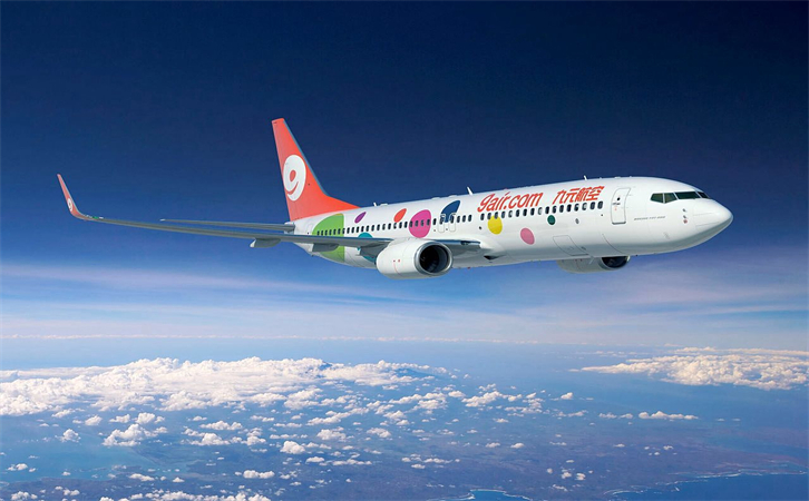 镇江空运到宁波机场快递