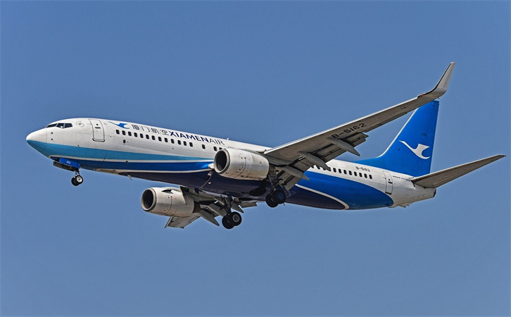镇江空运包头机场物流