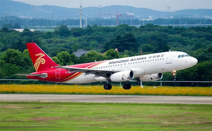 镇江空运贵阳机场快运