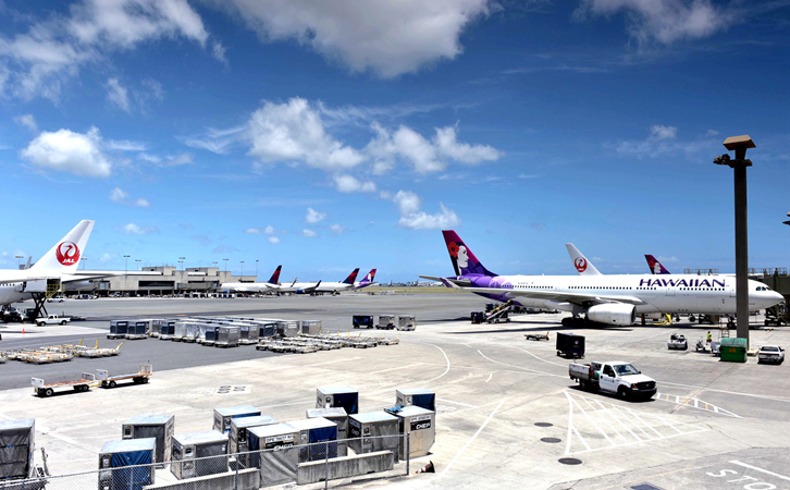 镇江空运喀什货运公司
